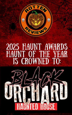 Awards & Accolades